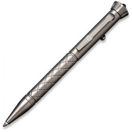 Coronet Spinner Pen Coronet Spinner Pen