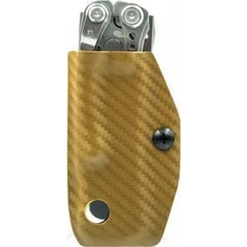 Skeletool Sheath -Brown Skeletool Sheath -Brown