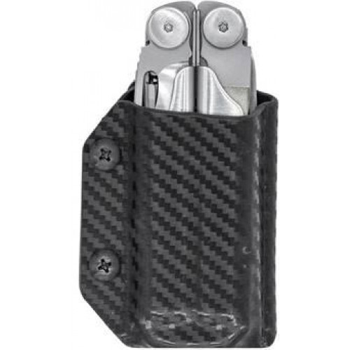 Wave/ Sheath - Black Wave/ Sheath - Black