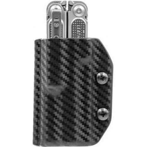 Leatherman Free P4 Sheath Leatherman Free P4 Sheath