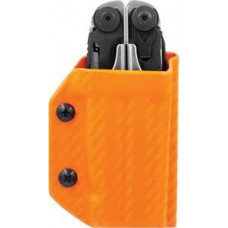 Leatherman Surge Sheath CLPO42