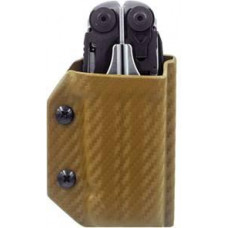 Leatherman Surge Sheath CLPO43