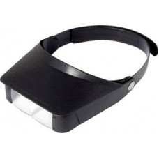 MagniVisor