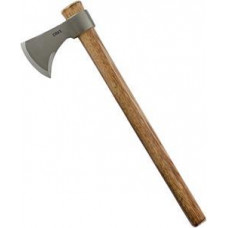 Nobo Axe