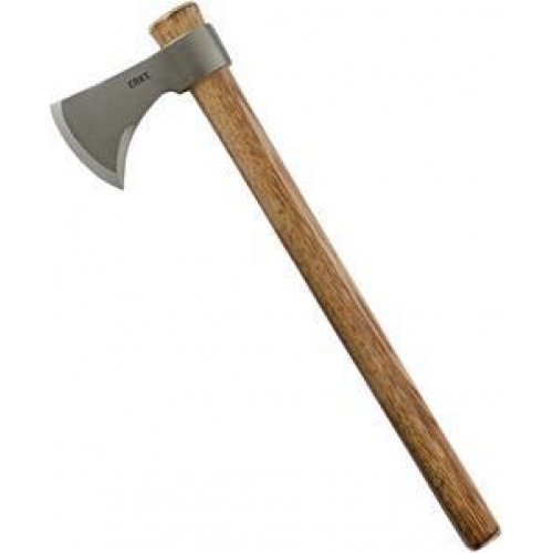 Nobo Axe Nobo Axe