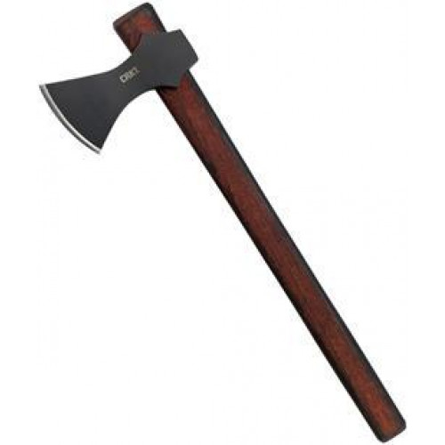 Freya Axe Freya Axe