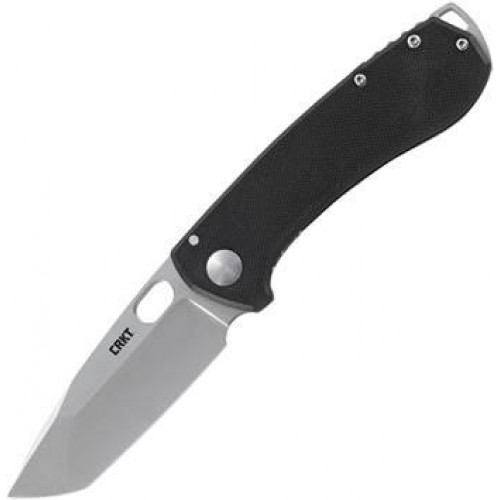 Amicus Compact Framelock Amicus Compact Framelock