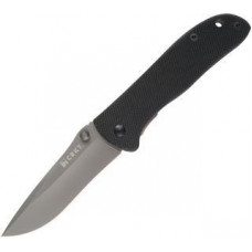 Drifter Liner lock     