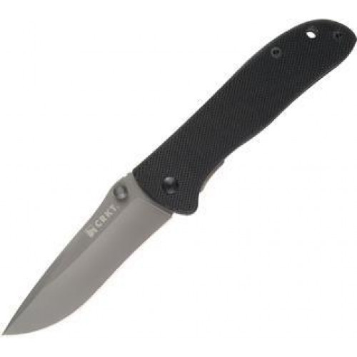 Drifter Liner lock Drifter Liner lock