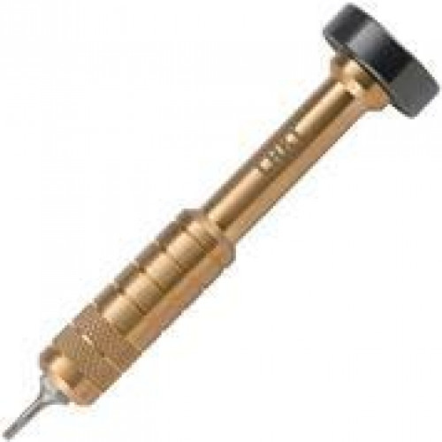 Hex Bit Driver Tool Hex Bit Driver Tool