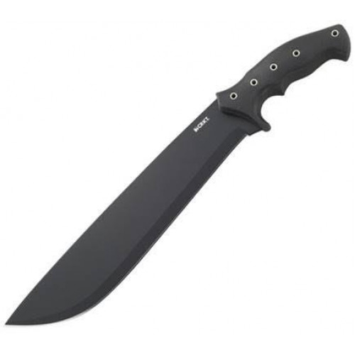 Chancein hell Machete Chancein hell Machete