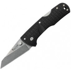 Kiridashi lockback      