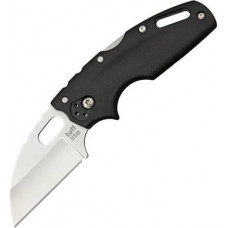 Tuff Lite Black