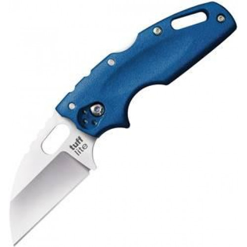 Tuff Lite Plain Blue Tuff Lite Plain Blue