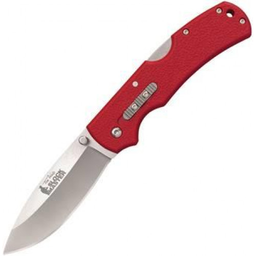 Hunter Slock Master Lockback Hunter Slock Master Lockback