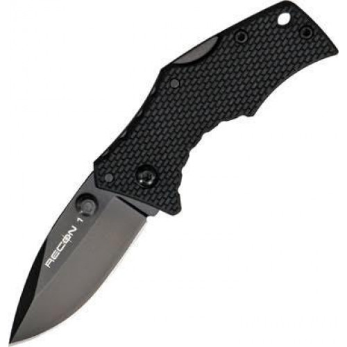 Micro Recon 1 Spear Point Micro Recon 1 Spear Point