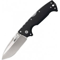 Cold Steel AD-10 Lockback