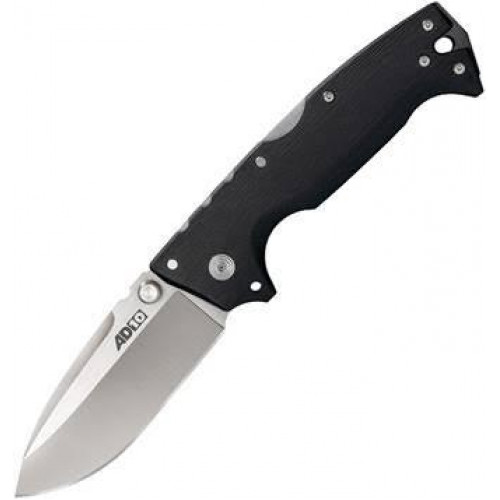 Cold Steel AD-10 Lockback Cold Steel AD-10 Lockback