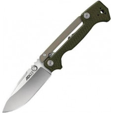 Cold Steel -AD-15 Scorpion Lock