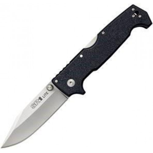 SR1 Lite Lockback SR1 Lite Lockback