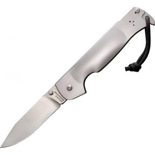 Pocket Bushman FB Pocket Bushman FB