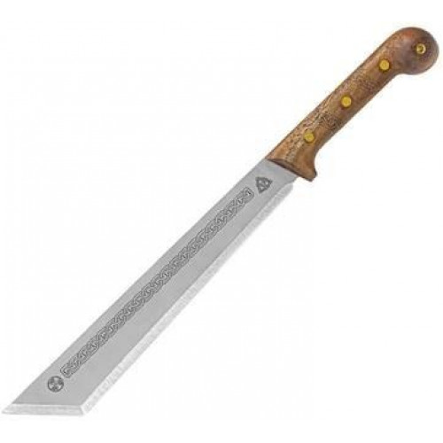 Condor Argyll Scottish Machete Condor Argyll Scottish Machete