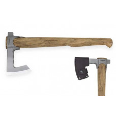 Travelhawk Axe