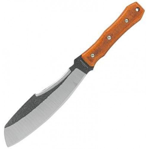 Mountain Pass Surveyor Knife Mountain Pass Surveyor Knife