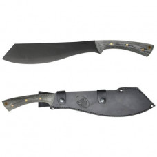 Warlock Machete