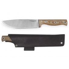 Condor - Low Drag Knife 