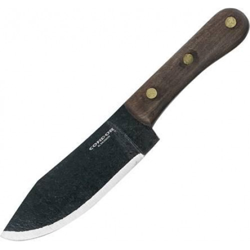 Mini Hudson Bay Knife Mini Hudson Bay Knife