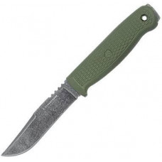 Bushglider