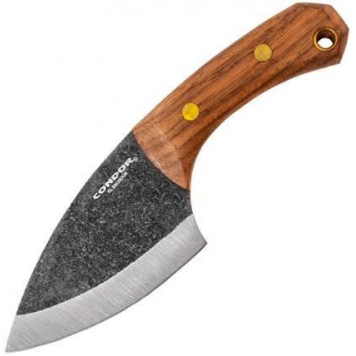 Pangui Knife Pangui Knife