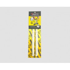 Warthog Replacement Hones (Ceramic) sharpeners