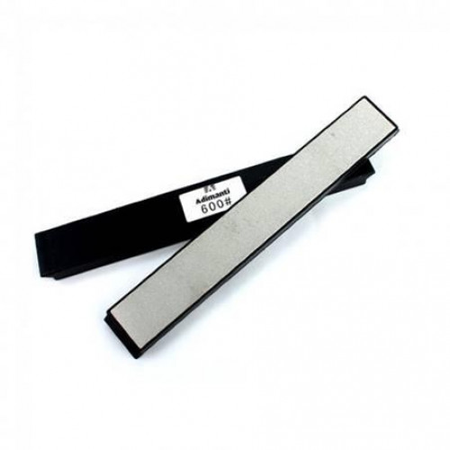 Diamond Sharpening Stone 600 Grit Diamond Sharpening Stone 600 Grit