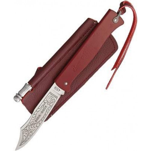 Folder Red Folder Red