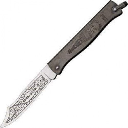 Folder Black Folder Black