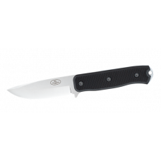 F1x - Laminated CoS Steel - Satin Finish