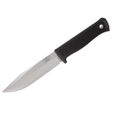 S1 Forest Knife