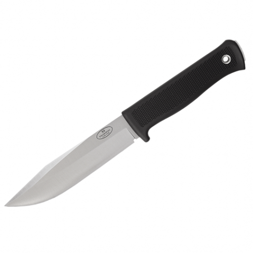 S1 Forest Knife S1 Forest Knife