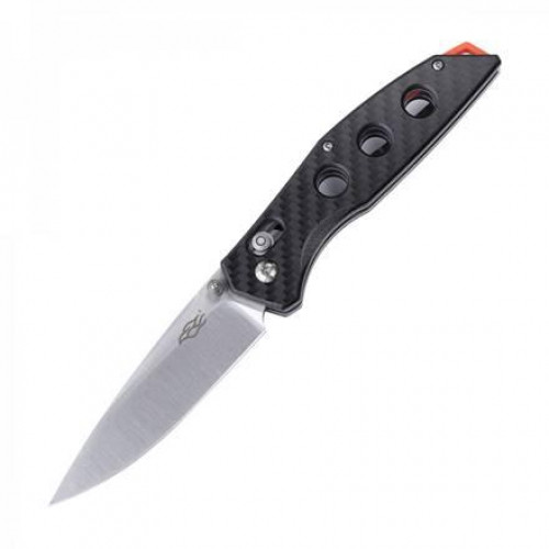 Firebird F7621-CF Firebird F7621-CF