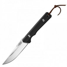 Ganzo Firebird FH805 Black