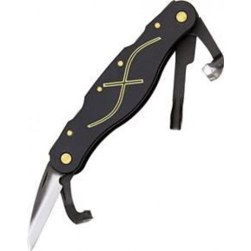 Pocket Jack for Carving Pocket Jack for Carving