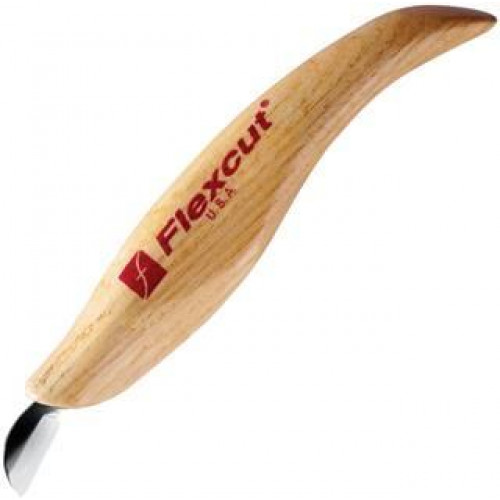 Mini Chip Carving Knife Mini Chip Carving Knife