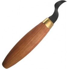 Spear Point Small Radius Hook