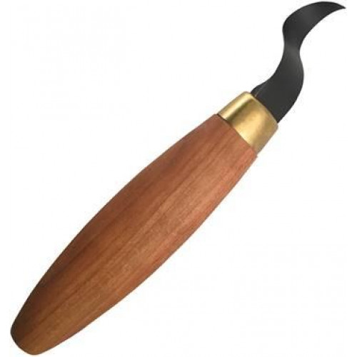 Spear Point Small Radius Hook Spear Point Small Radius Hook