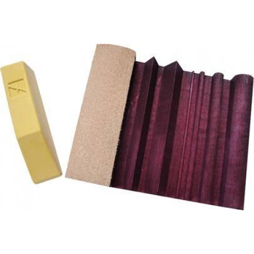 SlipStrop SlipStrop