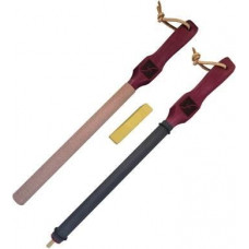 Flexcut Hook Blade Sharpening Set  