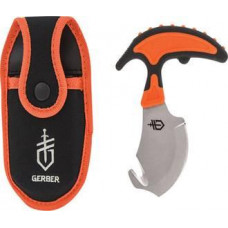 Vital Skin & Gut Knife