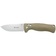 Ganzo G720 G Pocket Folding Outdoor Camping